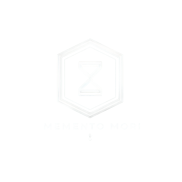 Memento-Mori